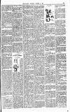 Clarion Saturday 28 October 1899 Page 5