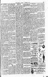 Clarion Saturday 28 October 1899 Page 7