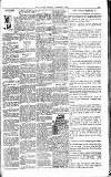Clarion Saturday 09 December 1899 Page 3