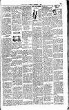Clarion Saturday 09 December 1899 Page 5