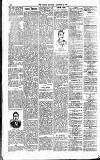 Clarion Saturday 09 December 1899 Page 6