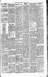 Clarion Saturday 09 December 1899 Page 7