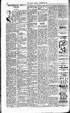 Clarion Saturday 09 December 1899 Page 8