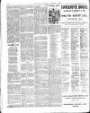 Clarion Saturday 16 December 1899 Page 2