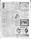 Clarion Saturday 16 December 1899 Page 3