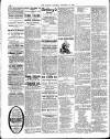 Clarion Saturday 16 December 1899 Page 4