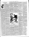 Clarion Saturday 16 December 1899 Page 5