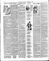 Clarion Saturday 16 December 1899 Page 6