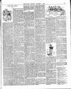 Clarion Saturday 16 December 1899 Page 7