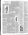 Clarion Saturday 16 December 1899 Page 8