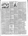 Clarion Saturday 16 December 1899 Page 9