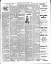 Clarion Saturday 16 December 1899 Page 11