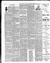 Clarion Saturday 16 December 1899 Page 12