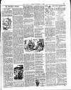 Clarion Saturday 16 December 1899 Page 13