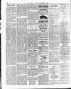 Clarion Saturday 16 December 1899 Page 14