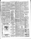 Clarion Saturday 16 December 1899 Page 15
