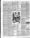 Clarion Saturday 16 December 1899 Page 16