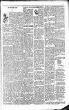 Clarion Saturday 13 January 1900 Page 5