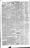 Clarion Saturday 13 January 1900 Page 6