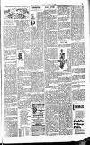 Clarion Saturday 13 January 1900 Page 7