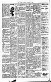 Clarion Saturday 20 January 1900 Page 2