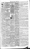 Clarion Saturday 20 January 1900 Page 3