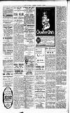 Clarion Saturday 20 January 1900 Page 4