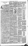Clarion Saturday 20 January 1900 Page 5