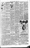 Clarion Saturday 27 January 1900 Page 3
