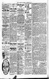 Clarion Saturday 27 January 1900 Page 4