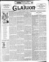 Clarion Saturday 17 February 1900 Page 1