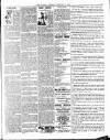 Clarion Saturday 17 February 1900 Page 3