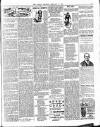Clarion Saturday 17 February 1900 Page 7
