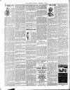 Clarion Saturday 17 February 1900 Page 8