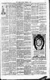 Clarion Saturday 24 February 1900 Page 3