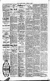 Clarion Saturday 24 February 1900 Page 4
