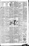 Clarion Saturday 24 February 1900 Page 5