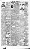 Clarion Saturday 24 February 1900 Page 6