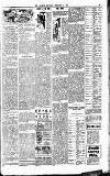 Clarion Saturday 24 February 1900 Page 7
