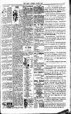 Clarion Saturday 03 March 1900 Page 3