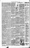 Clarion Saturday 10 March 1900 Page 2