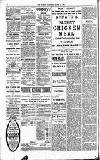 Clarion Saturday 10 March 1900 Page 4