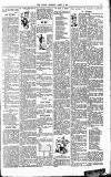 Clarion Saturday 10 March 1900 Page 5