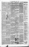 Clarion Saturday 17 March 1900 Page 2