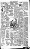 Clarion Saturday 17 March 1900 Page 5