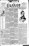 Clarion Saturday 24 March 1900 Page 1