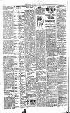 Clarion Saturday 24 March 1900 Page 6