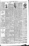 Clarion Saturday 31 March 1900 Page 5