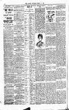 Clarion Saturday 31 March 1900 Page 6