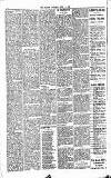 Clarion Saturday 14 April 1900 Page 2